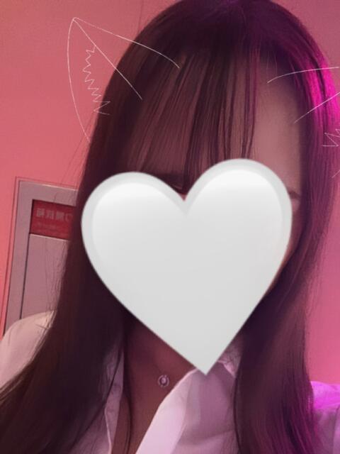 ひよ みつばちマーヤZ（いちゃキャバ）