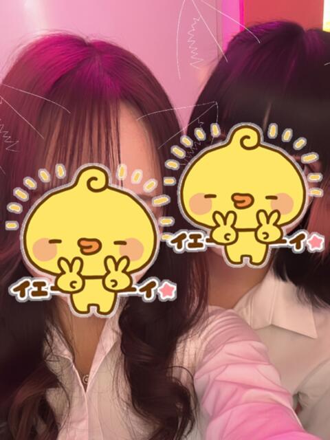 ひよ みつばちマーヤZ（いちゃキャバ）