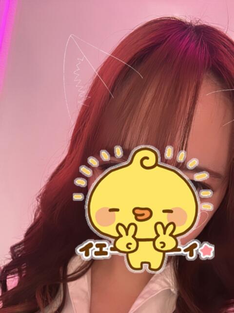 ひよ みつばちマーヤZ（いちゃキャバ）