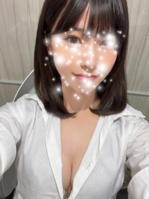 ゆいは みつばちマーヤZ(いちゃキャバ)