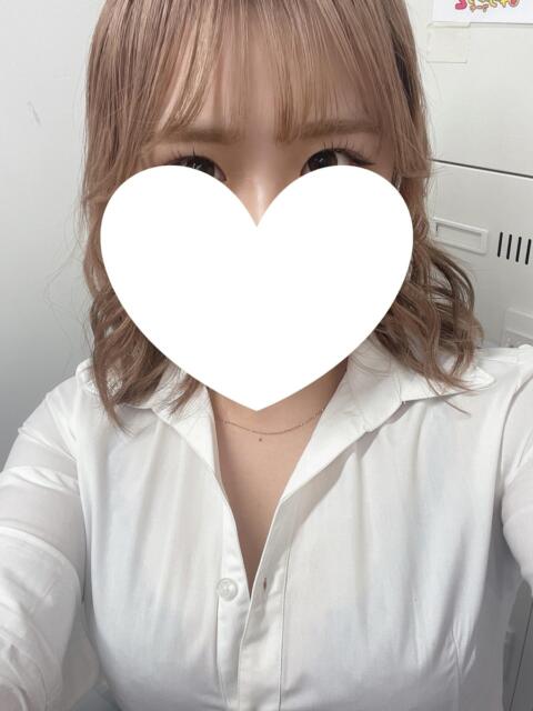 さわ みつばちマーヤZ(いちゃキャバ)