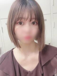 なごみ みつばちマーヤZ（池袋/おっパブ・セクキャバ）