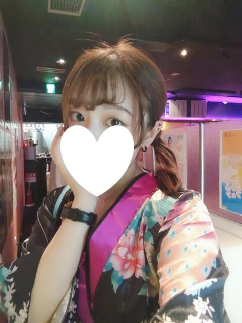 ぼたん みつばちマーヤZ（いちゃキャバ）