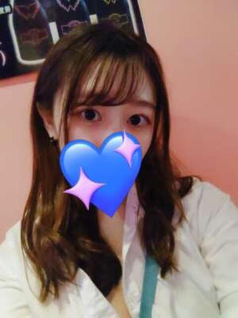 ぼたん みつばちマーヤZ（いちゃキャバ）