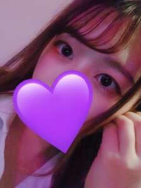 ぼたん みつばちマーヤZ（いちゃキャバ）