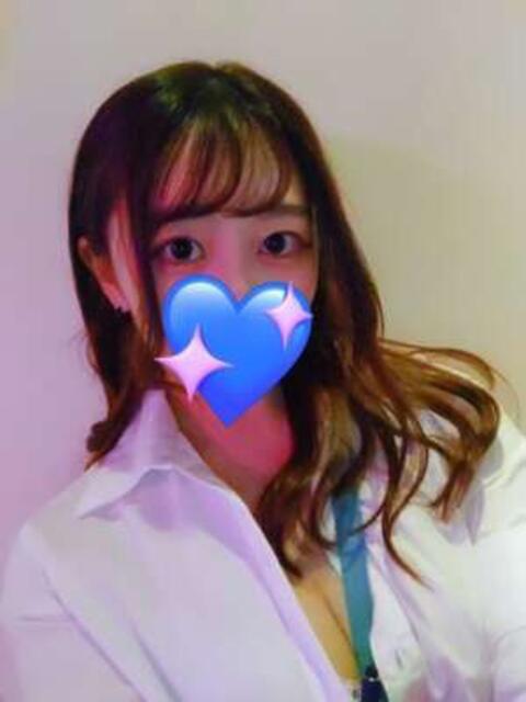 ぼたん みつばちマーヤZ（いちゃキャバ）