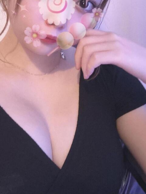 りかの みつばちマーヤZ(いちゃキャバ)