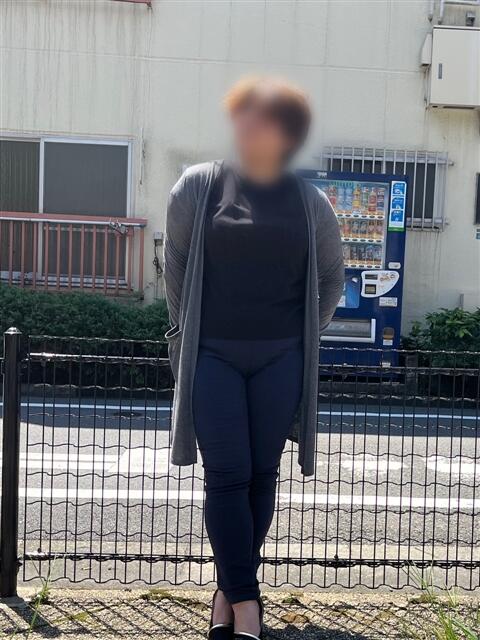 結城 なぎ 熟女パラダイス池袋店(カサブランカグループ)(人妻熟女デリへル)