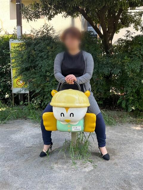 結城 なぎ 熟女パラダイス池袋店(カサブランカグループ)(人妻熟女デリへル)