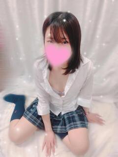 ひなた みつばちマーヤZ（池袋/おっパブ・セクキャバ）