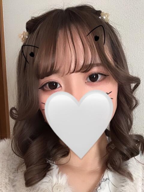 るりち みつばちマーヤZ（いちゃキャバ）