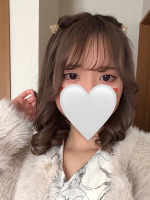 るりち みつばちマーヤZ（いちゃキャバ）