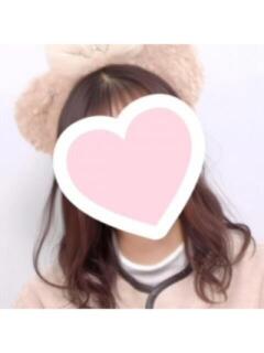 みち みつばちマーヤZ（池袋/おっパブ・セクキャバ）