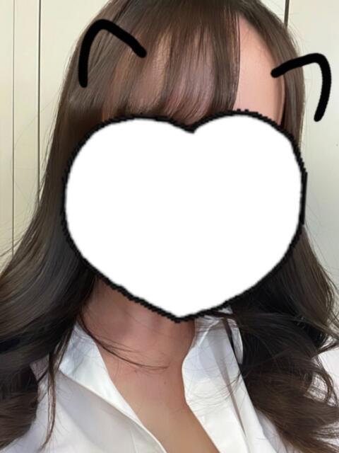 ねむ みつばちマーヤZ(いちゃキャバ)