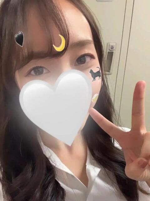 ねむ みつばちマーヤZ(いちゃキャバ)