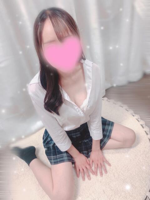 ねむ みつばちマーヤZ(いちゃキャバ)