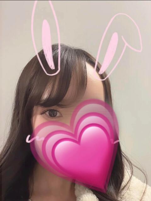 ねむ みつばちマーヤZ(いちゃキャバ)