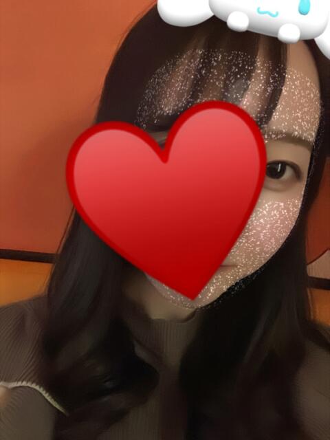 ねむ みつばちマーヤZ(いちゃキャバ)