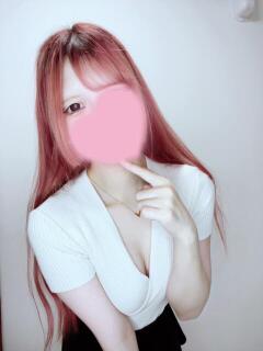 みう