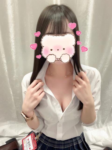 かお みつばちマーヤZ（いちゃキャバ）