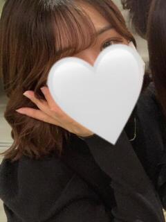 しいか みつばちマーヤZ（池袋/おっパブ・セクキャバ）