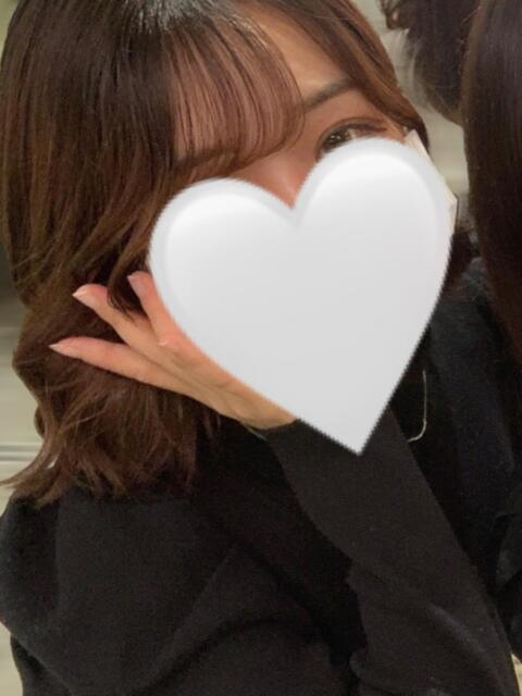 しいか みつばちマーヤZ（いちゃキャバ）