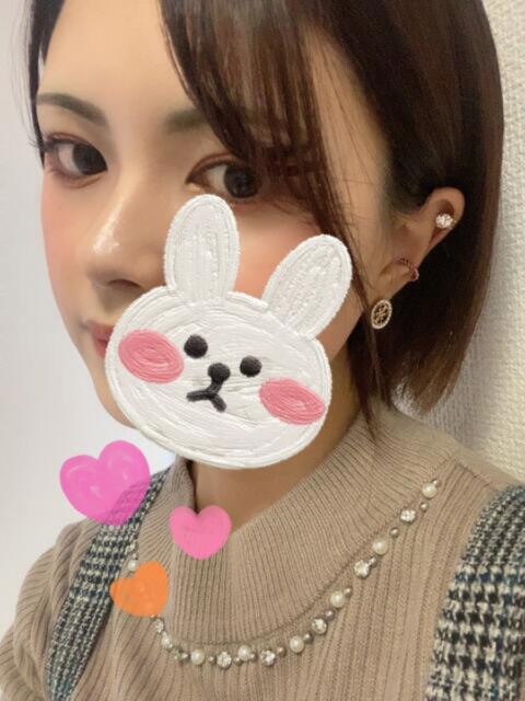 じゅん みつばちマーヤZ（いちゃキャバ）