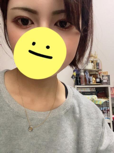 じゅん みつばちマーヤZ（いちゃキャバ）