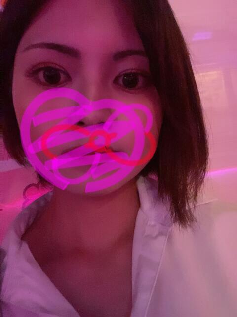 じゅん みつばちマーヤZ（いちゃキャバ）