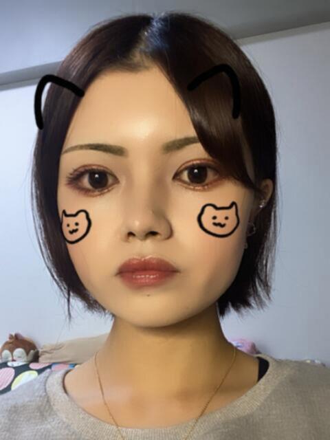 じゅん みつばちマーヤZ（いちゃキャバ）