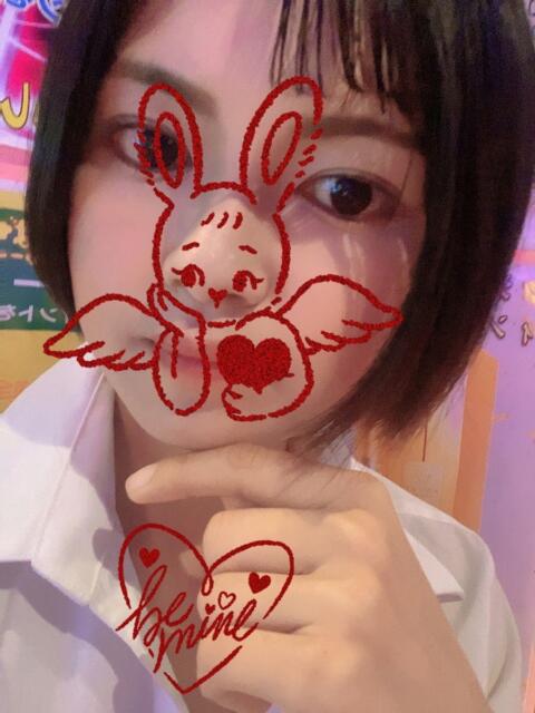 じゅん みつばちマーヤZ（いちゃキャバ）