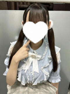 ひなの みつばちマーヤZ（池袋/おっパブ・セクキャバ）