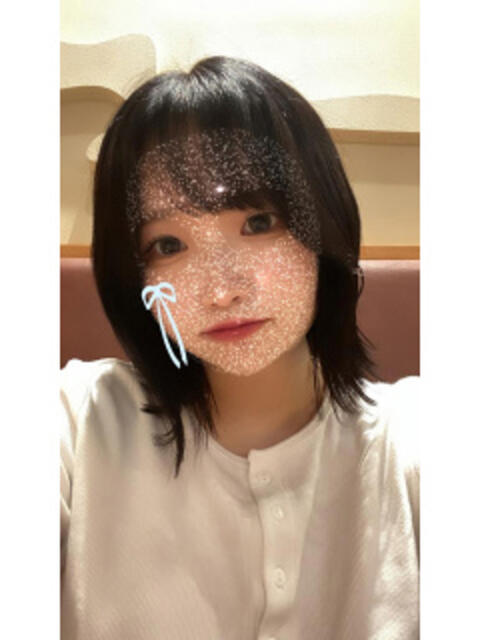 みか みつばちマーヤZ(いちゃキャバ)