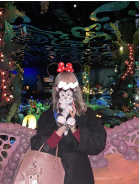 りさ みつばちマーヤZ（いちゃキャバ）