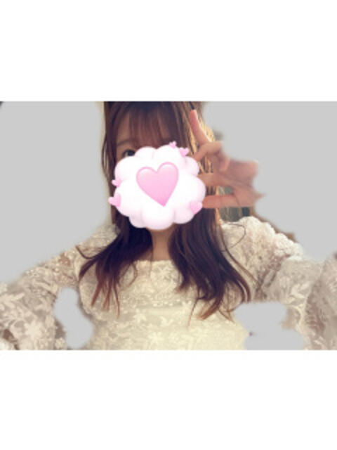 はとり みつばちマーヤZ（いちゃキャバ）