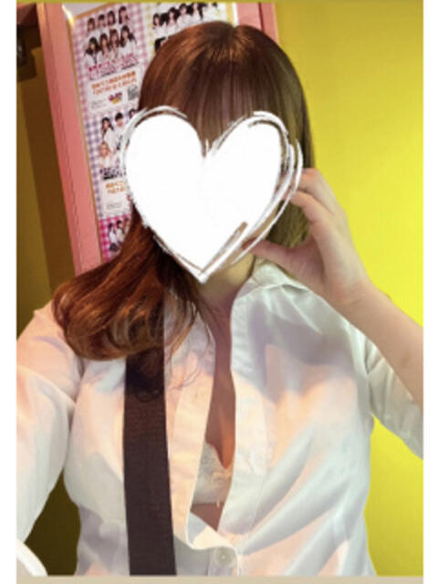 はとり みつばちマーヤZ（いちゃキャバ）