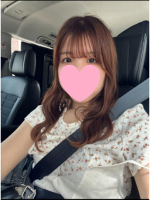 はとり みつばちマーヤZ（いちゃキャバ）