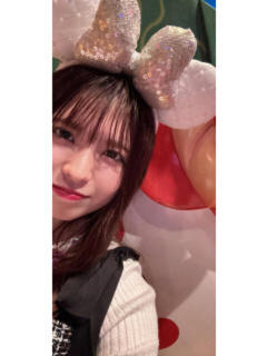 なぎ みつばちマーヤZ（池袋/おっパブ・セクキャバ）