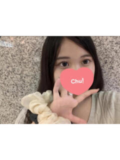 りん みつばちマーヤZ（池袋/おっパブ・セクキャバ）