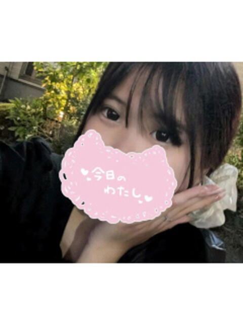 りん みつばちマーヤZ（いちゃキャバ）