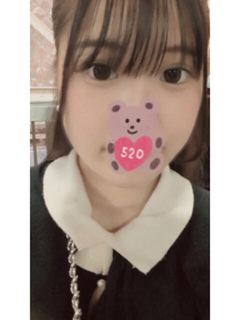 りん みつばちマーヤZ（いちゃキャバ）