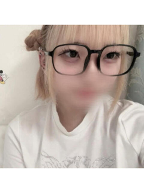 みる みつばちマーヤZ(いちゃキャバ)