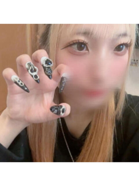 みる みつばちマーヤZ(いちゃキャバ)