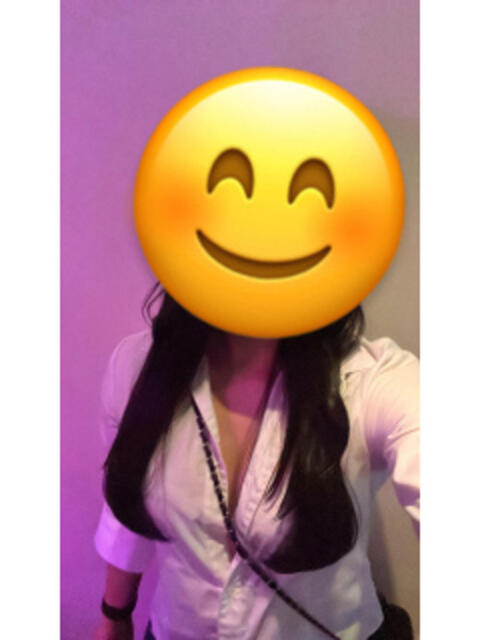 しろ みつばちマーヤZ（いちゃキャバ）