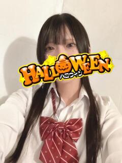 うらら ハロウィン（西川口/ソープ）