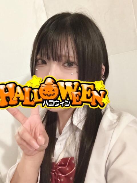 うらら ハロウィン（ラブリーソープ）