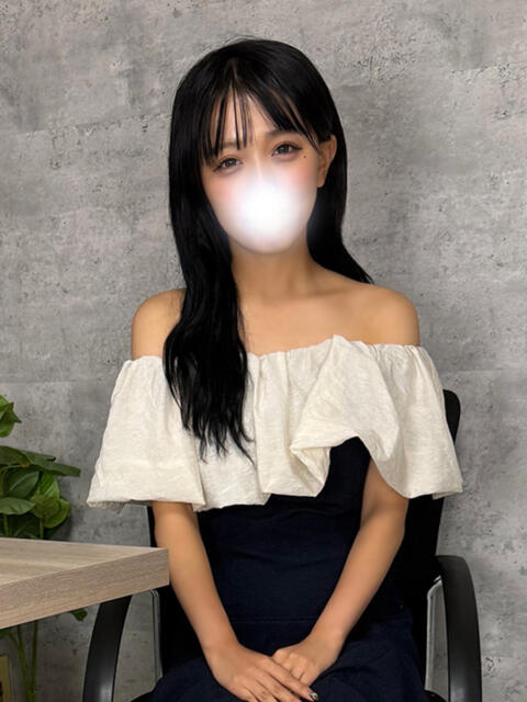 蒼空(そら) デザインヴィオラ東京（清楚系素人専門☆高級デリヘル）