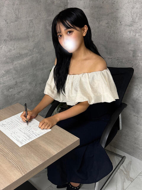 蒼空(そら) デザインヴィオラ東京（清楚系素人専門☆高級デリヘル）