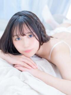 のの