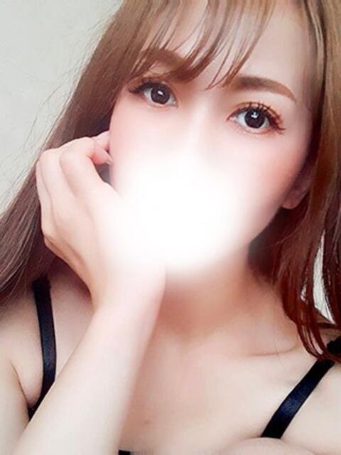 フユミ(姫) 奥様幕府（人妻系デリヘル）